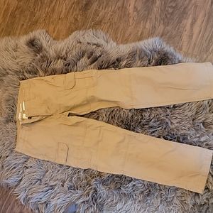 Cargo pant